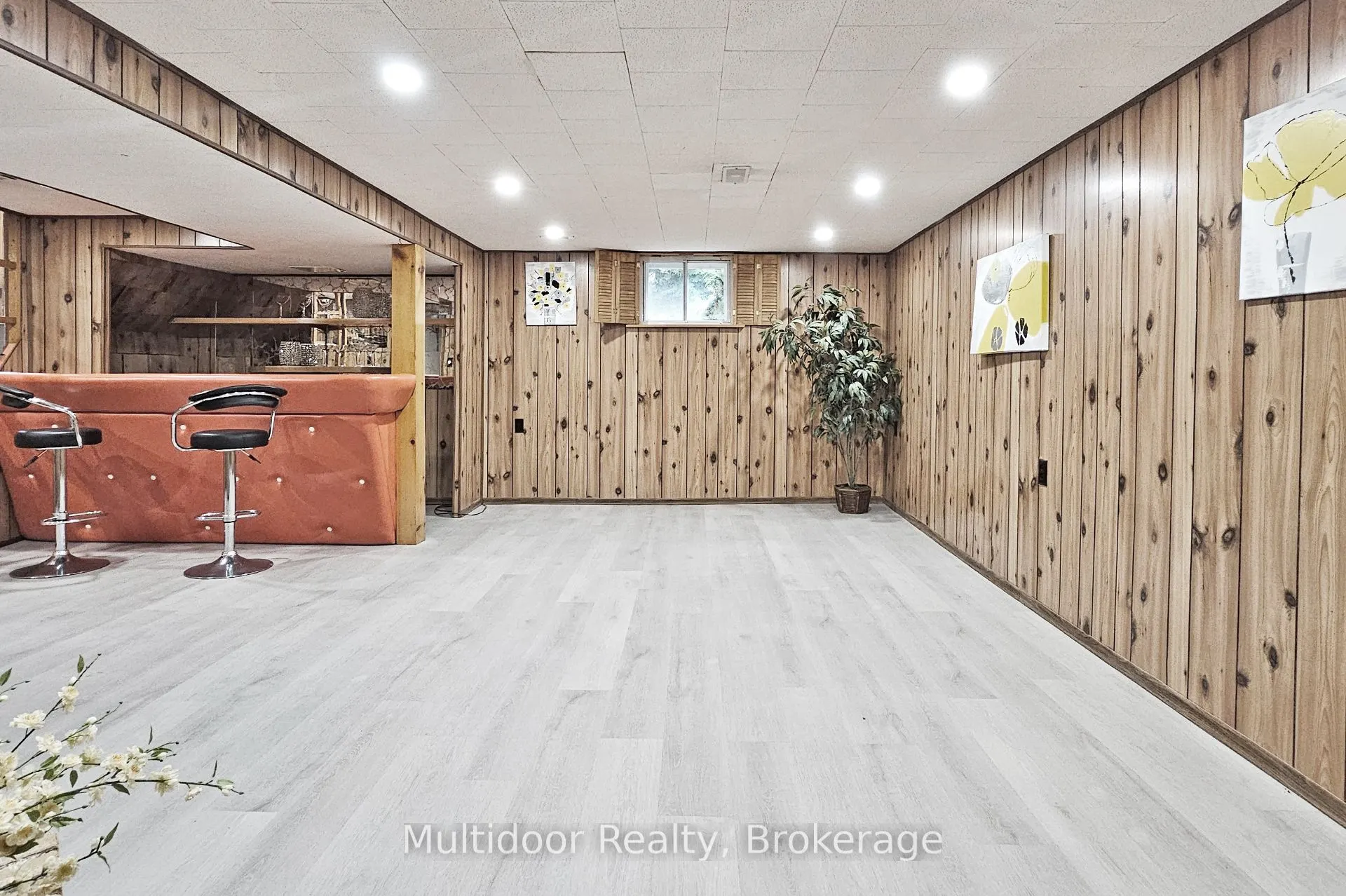 313 Christopher Street