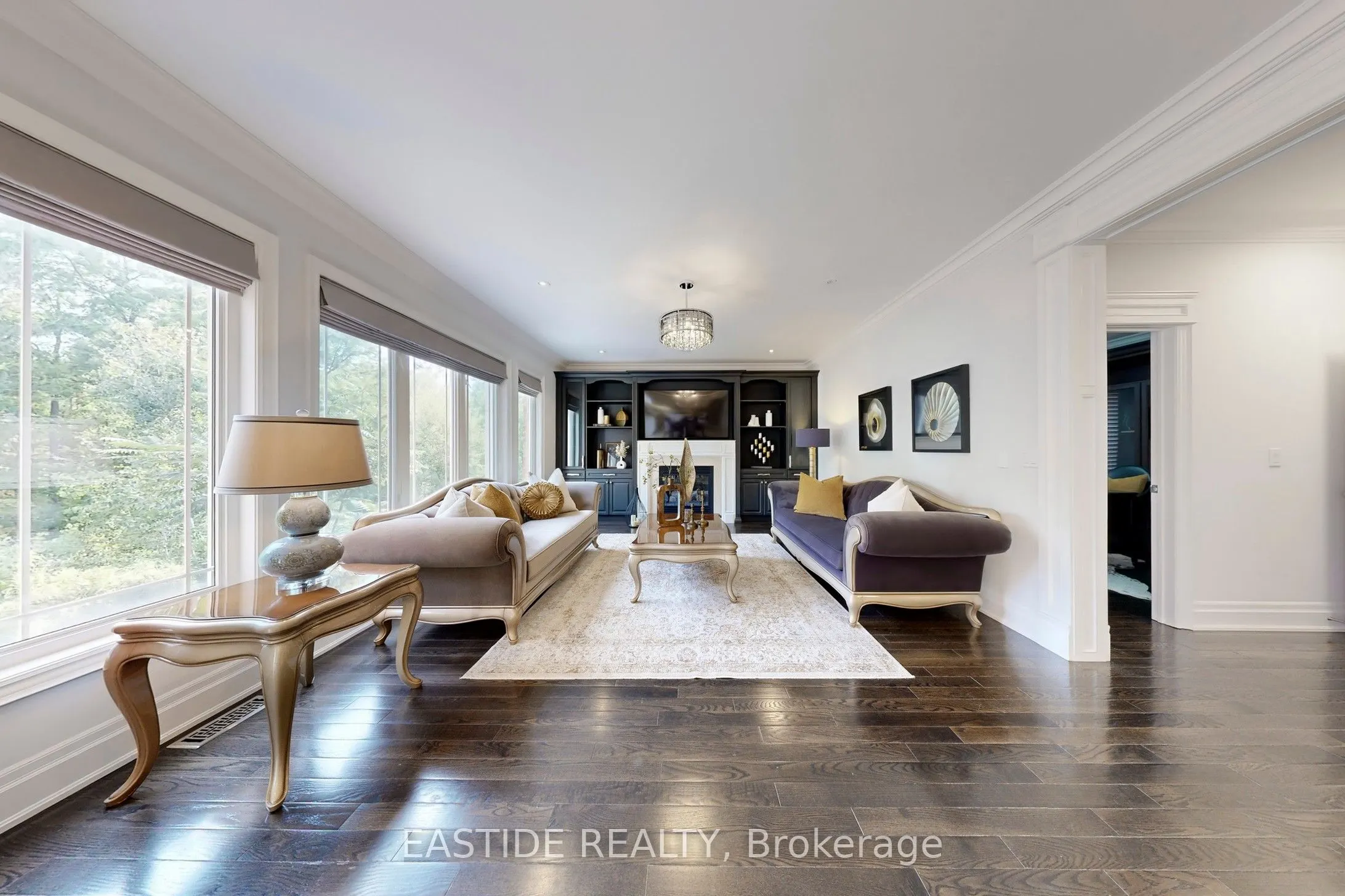 176 Upper Post Road