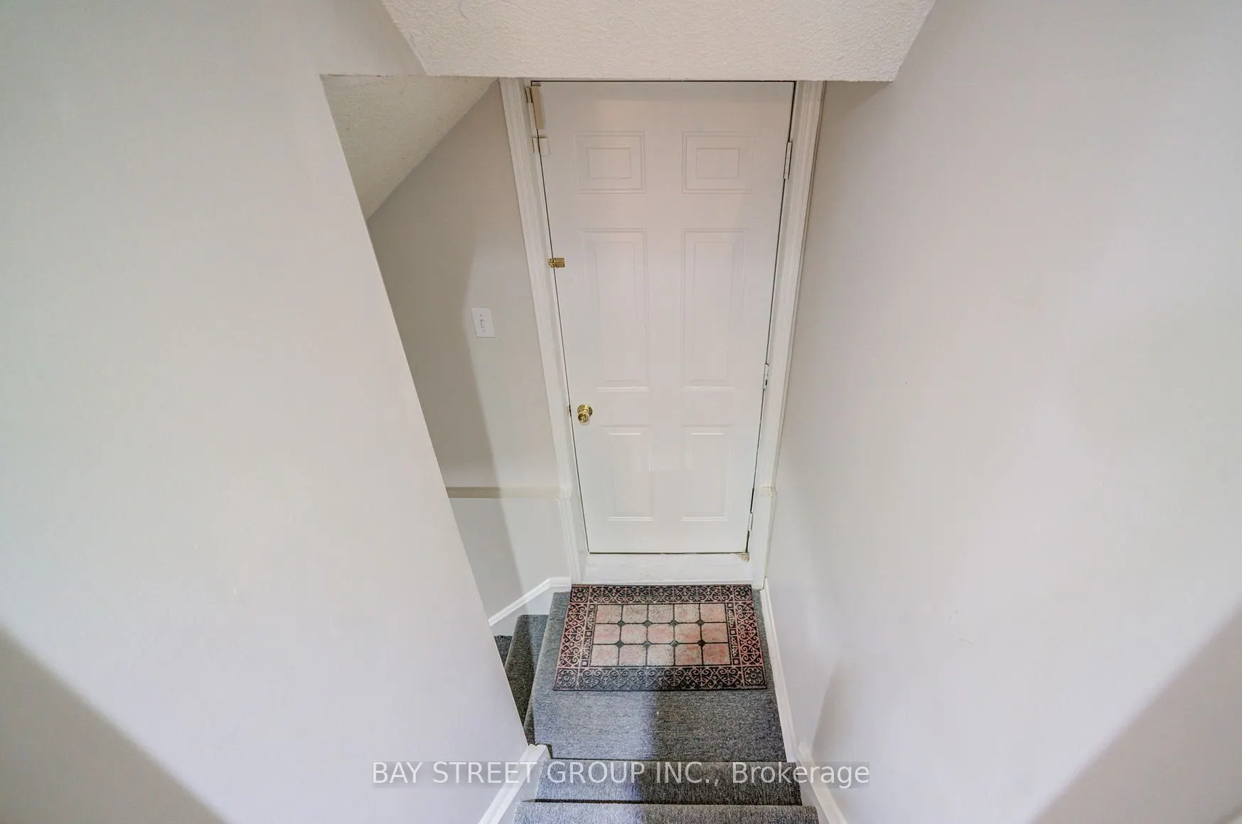 94 Marydale Avenue