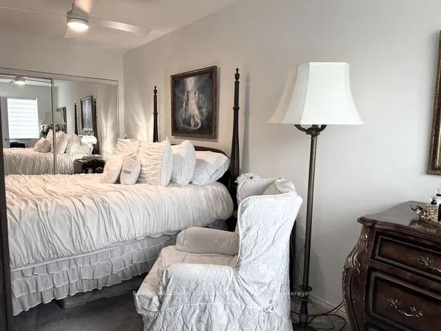 85 Wellington Street W, #310