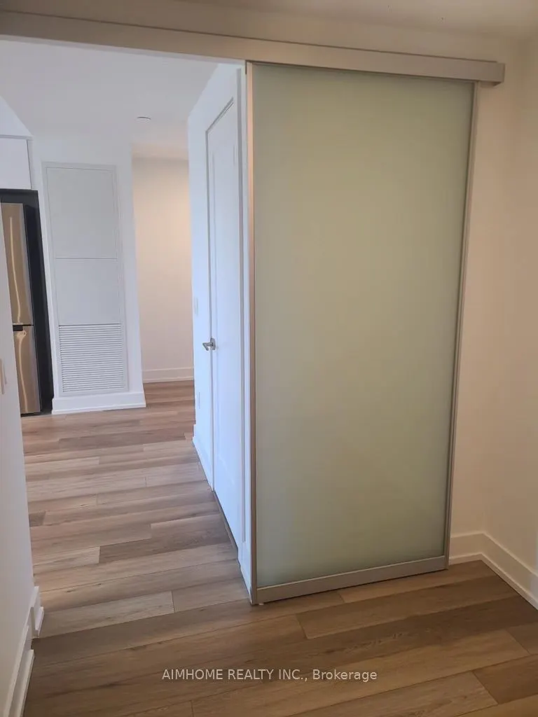 8 Cedarland Drive, #817