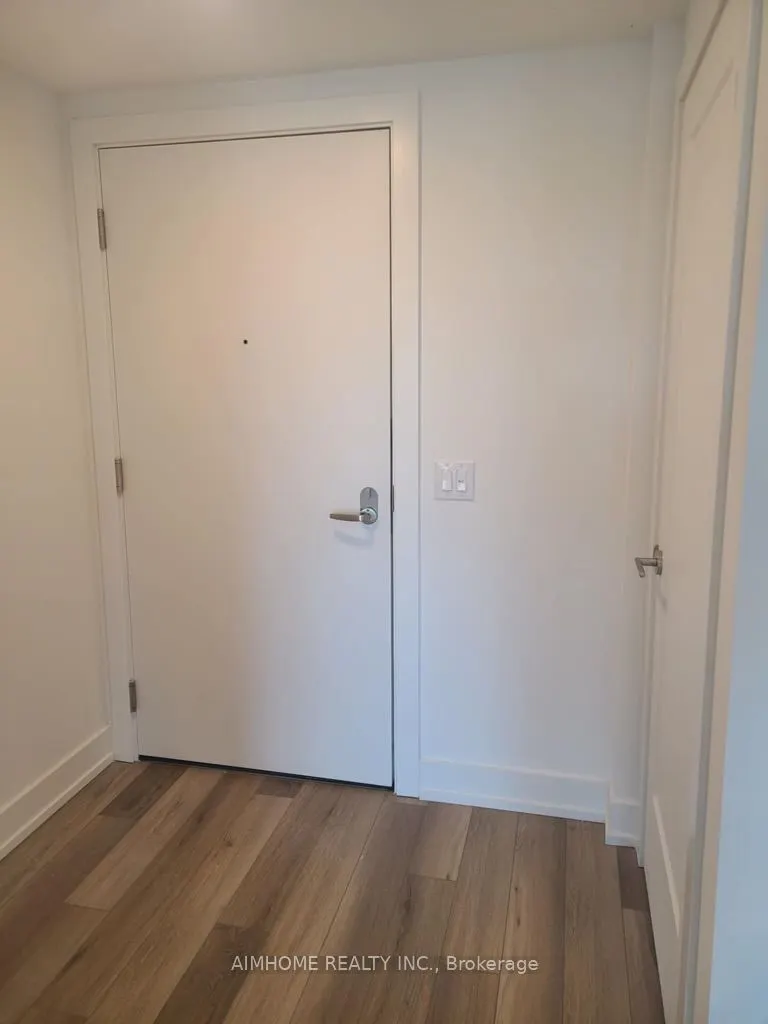8 Cedarland Drive, #817
