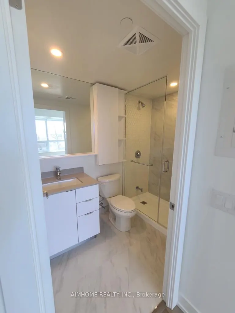 8 Cedarland Drive, #817
