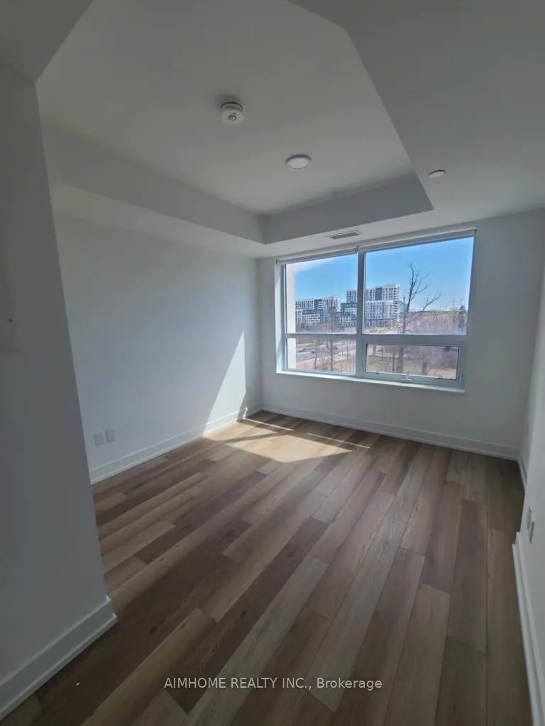 8 Cedarland Drive, #817