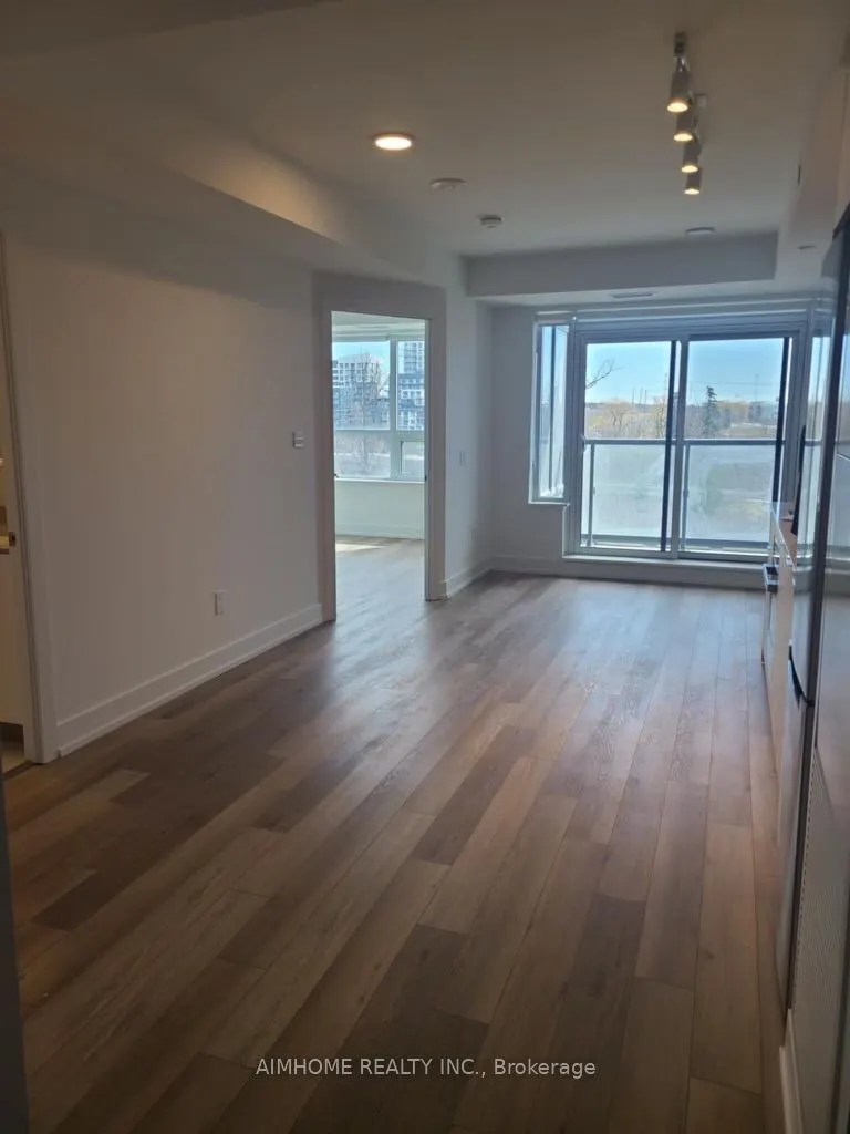8 Cedarland Drive, #817