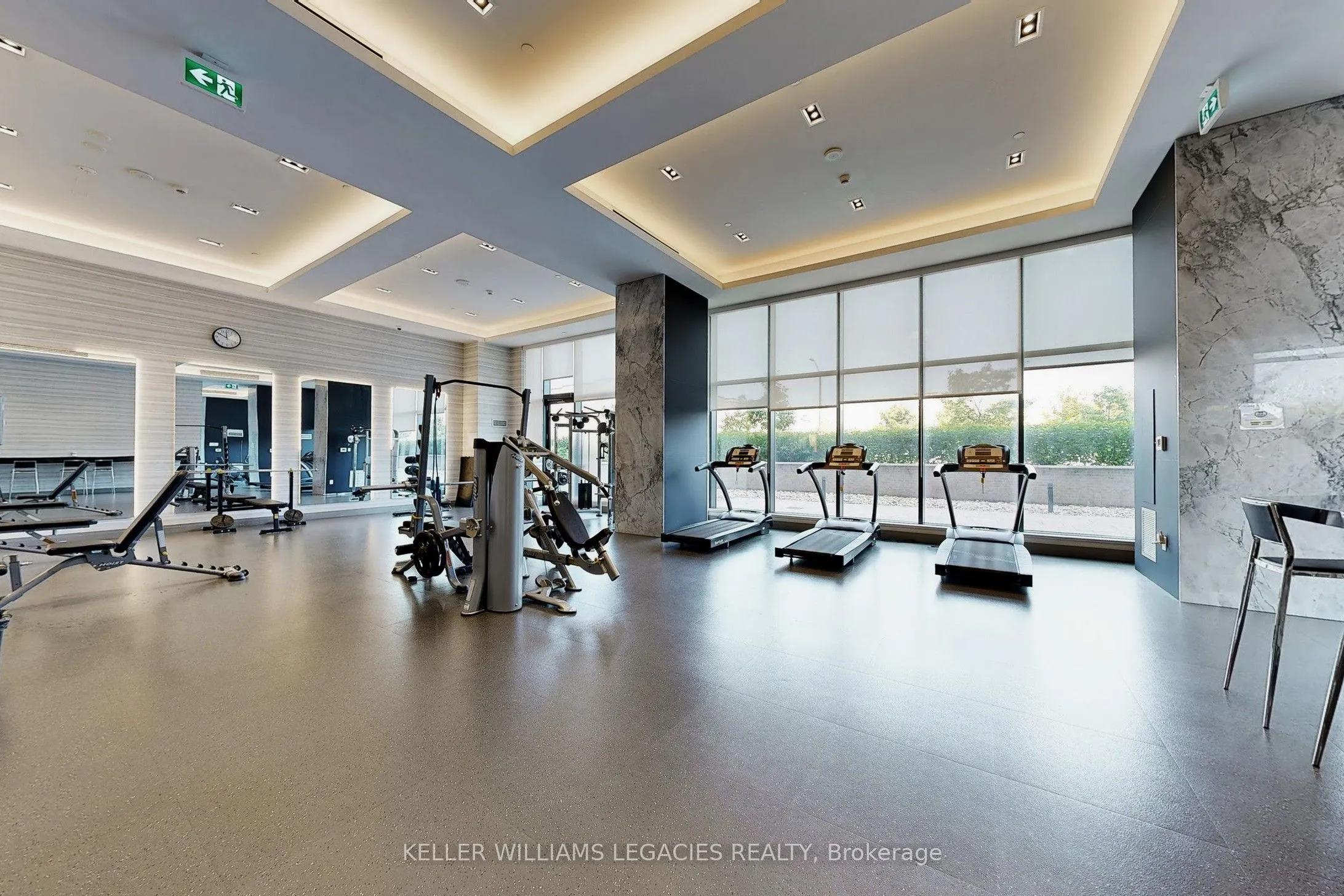 100 Eagle Rock Way, #211