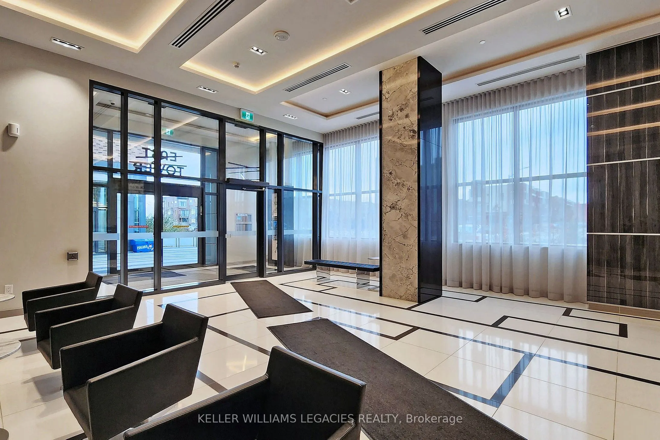 100 Eagle Rock Way, #211