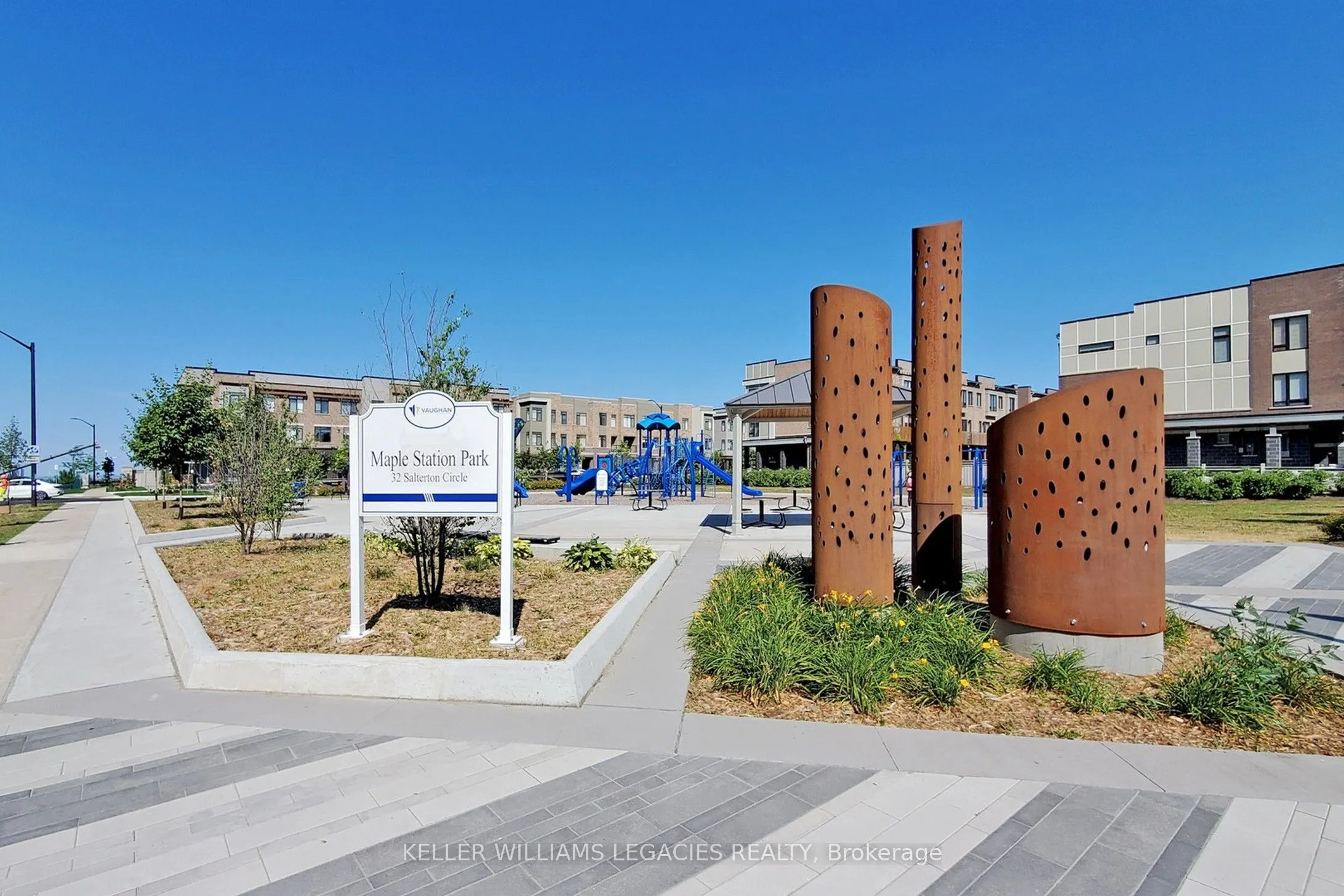 100 Eagle Rock Way, #211