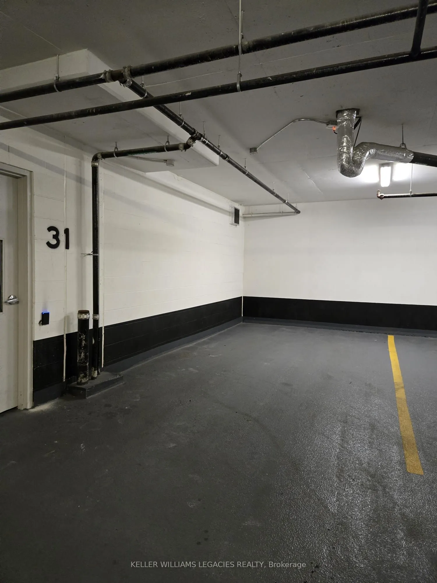 100 Eagle Rock Way, #211