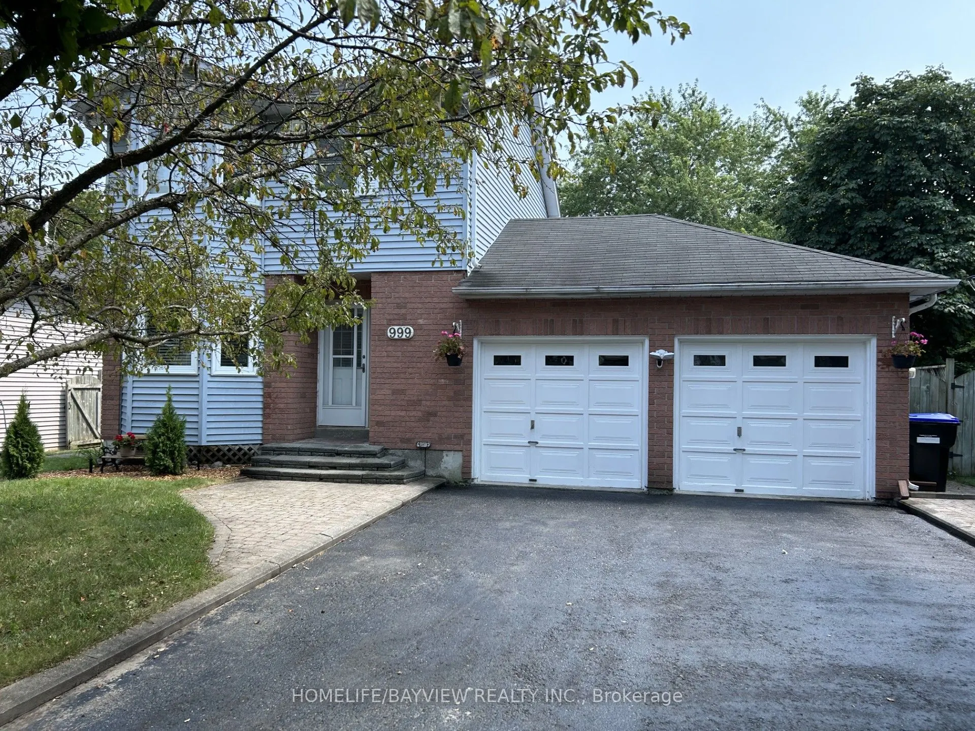 999 Anna Maria Avenue