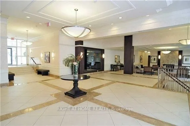 20 North Park Road, #1209