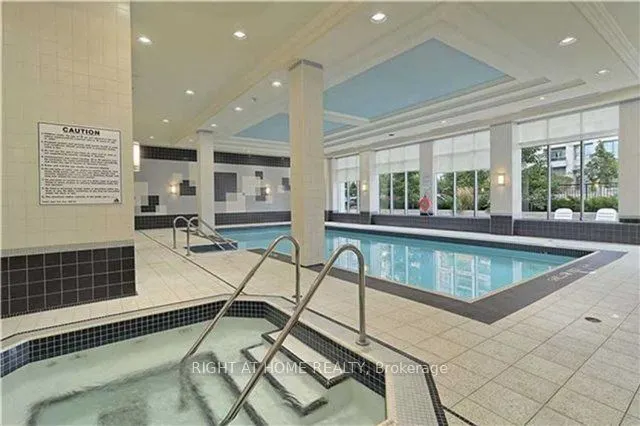 20 North Park Road, #1209