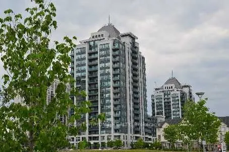 20 North Park Road, #1209
