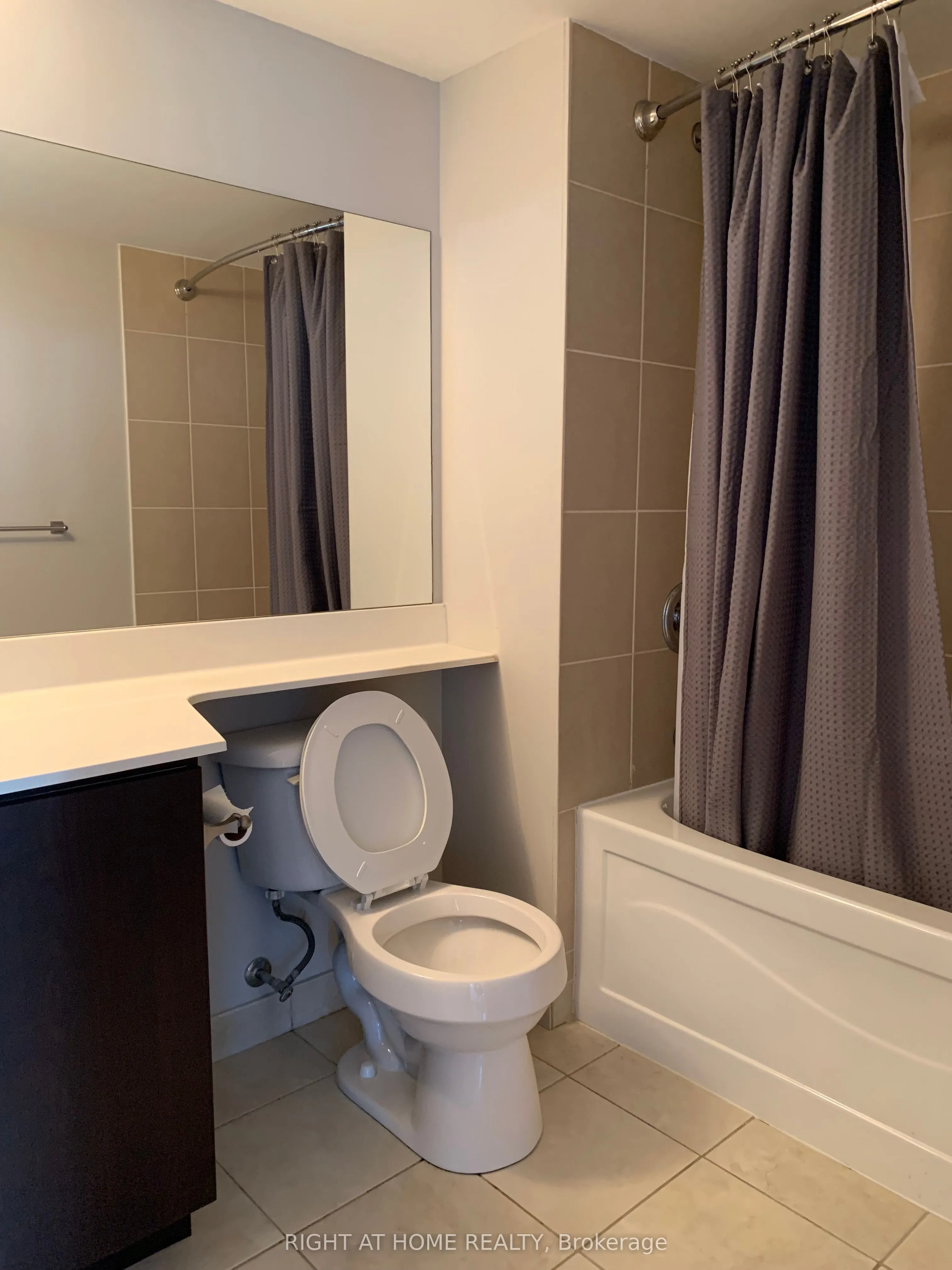 20 North Park Road, #1209