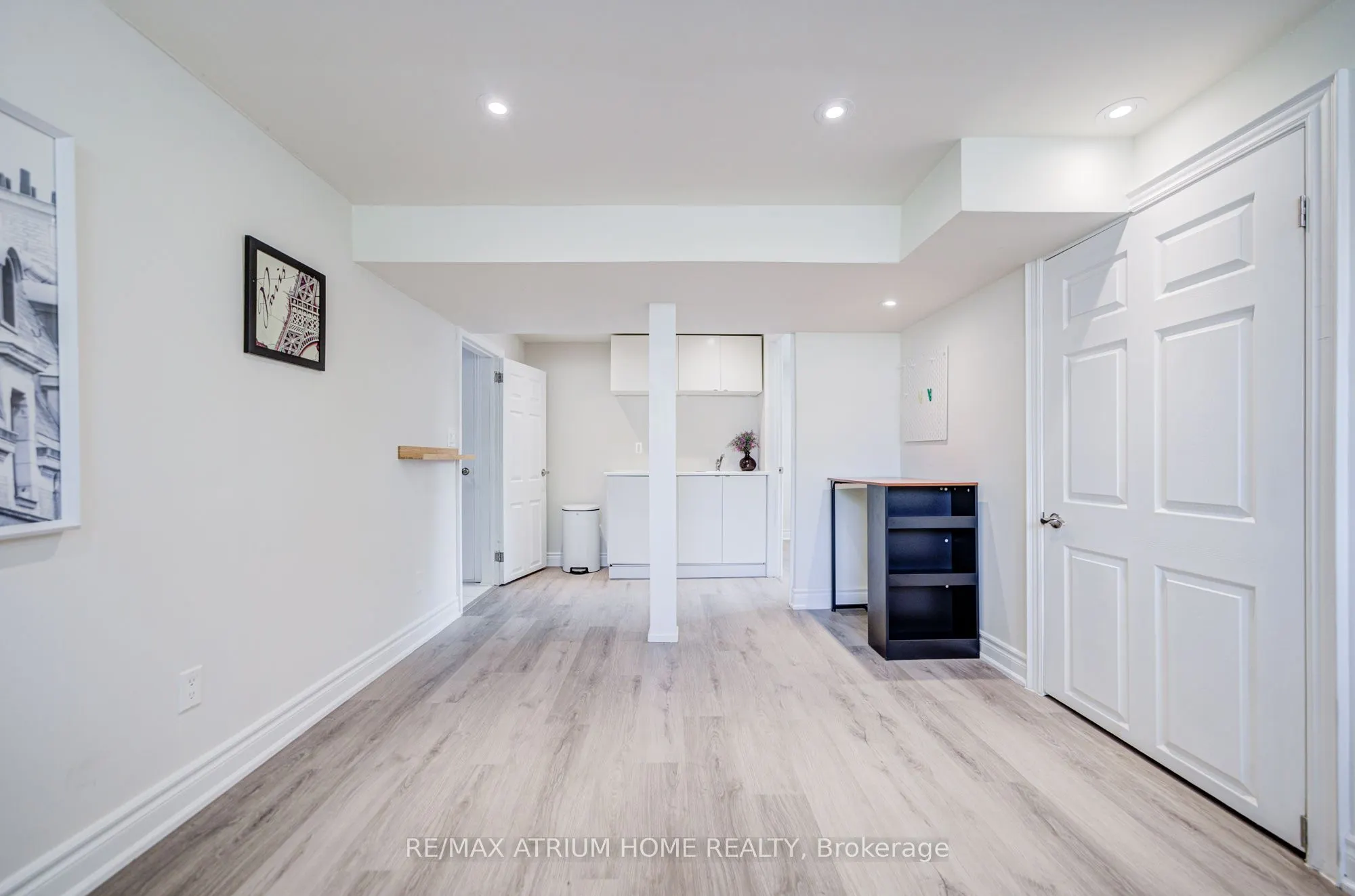 29 Starlight Crescent E