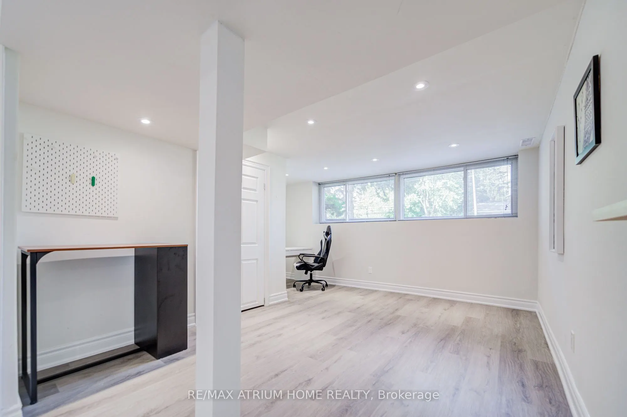29 Starlight Crescent E