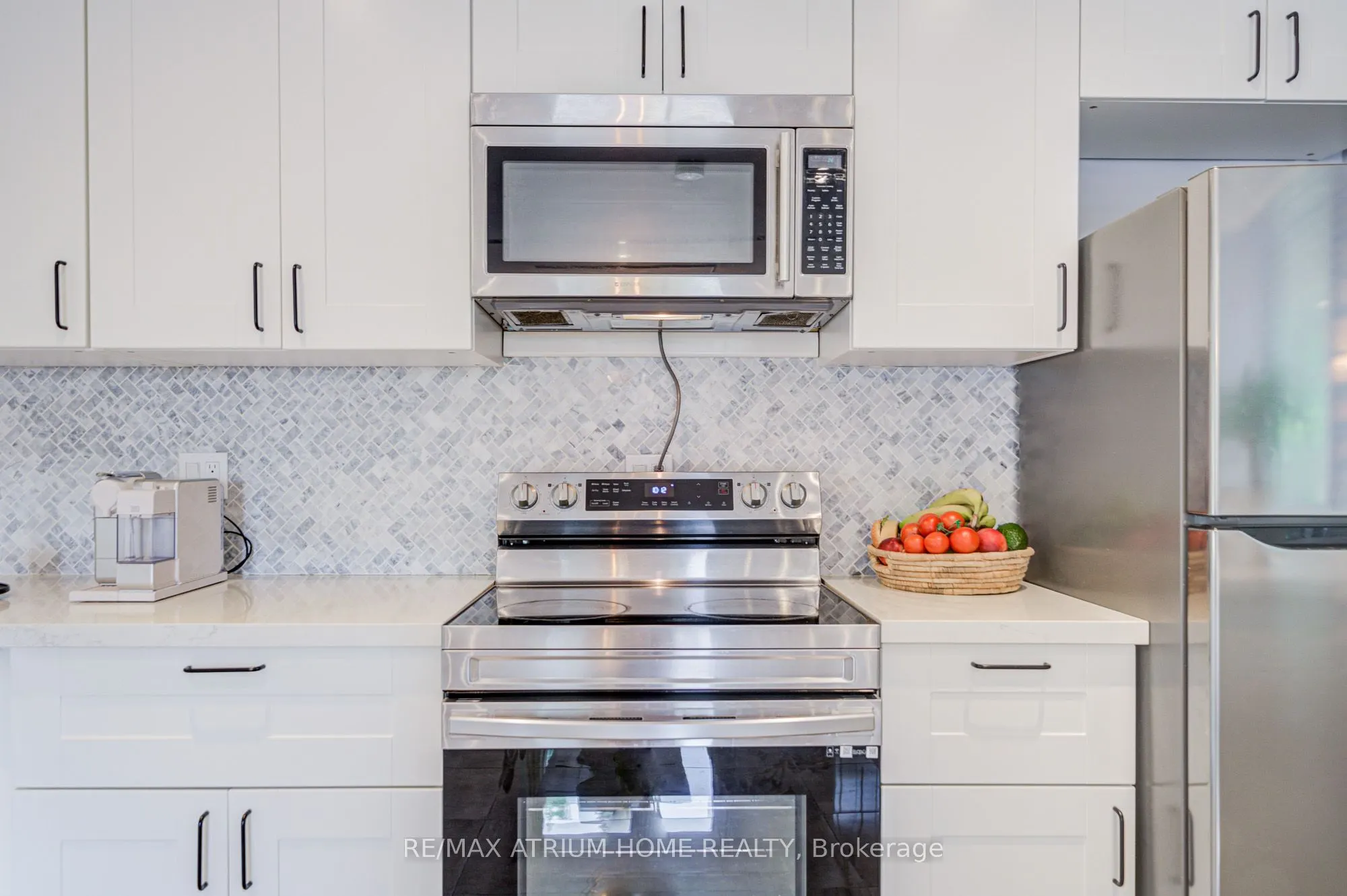 29 Starlight Crescent E