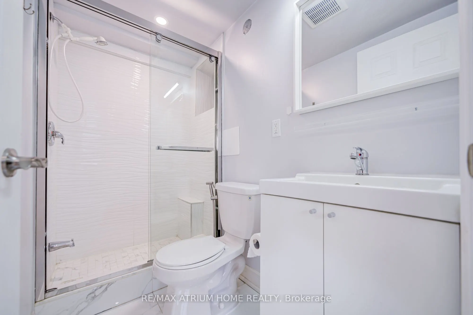 29 Starlight Crescent E