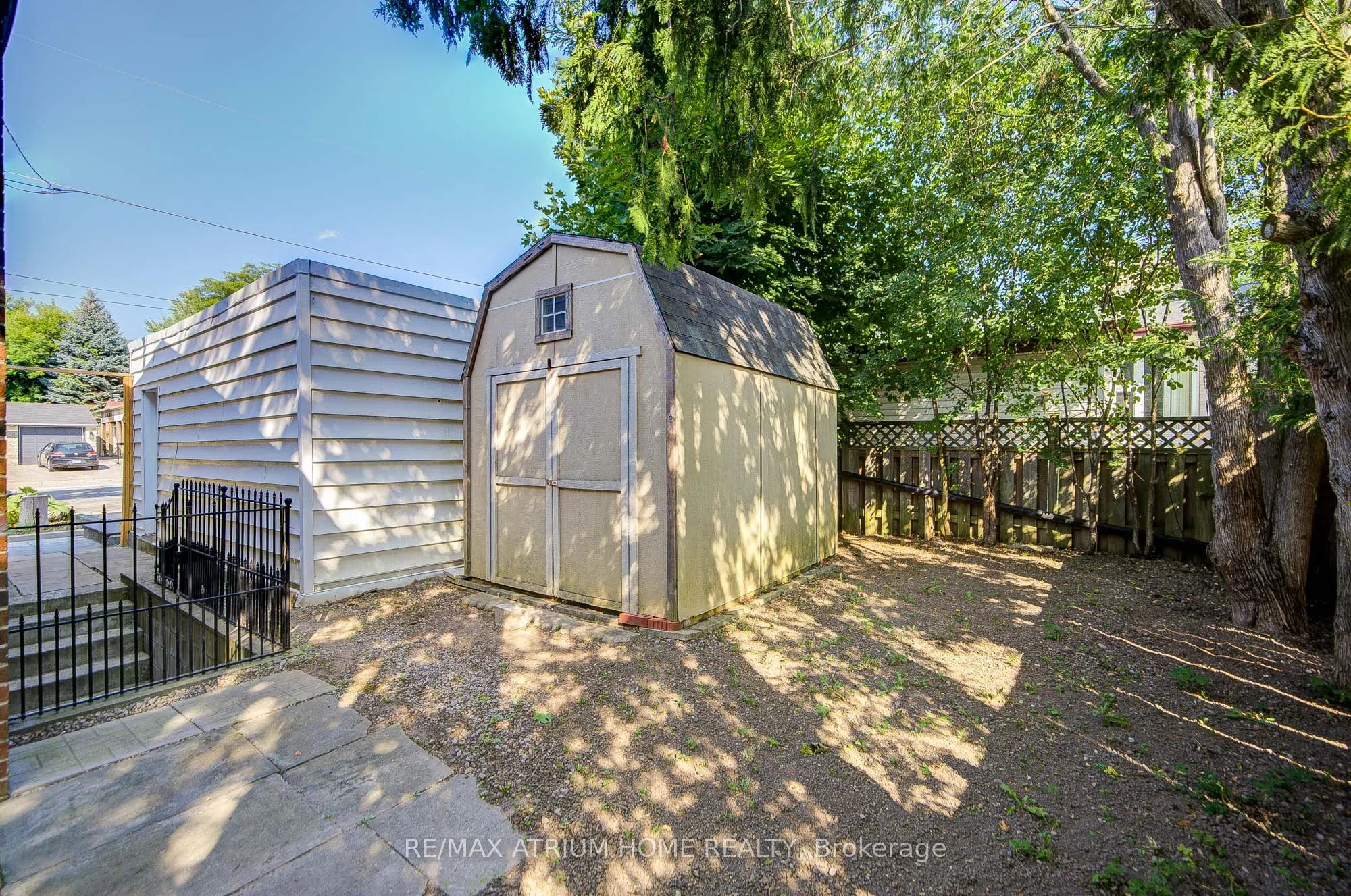 29 Starlight Crescent E