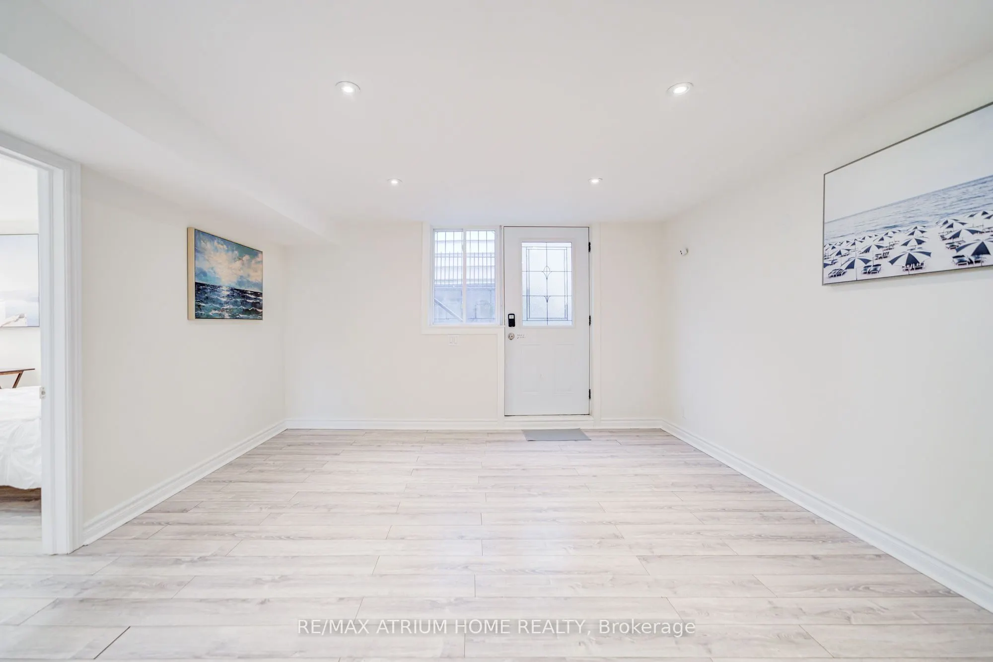 29 Starlight Crescent E