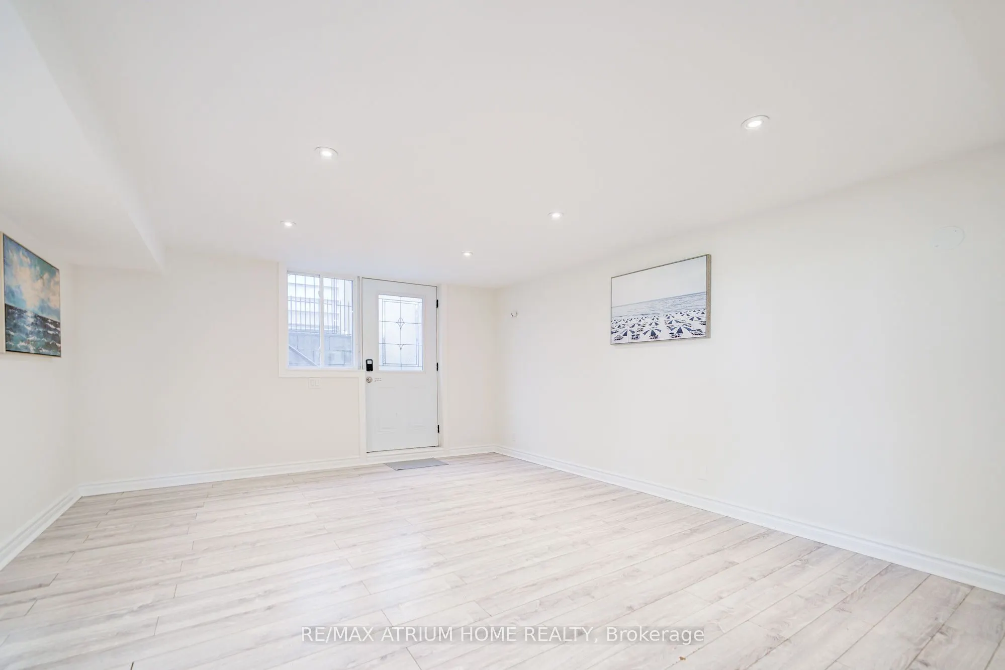 29 Starlight Crescent E