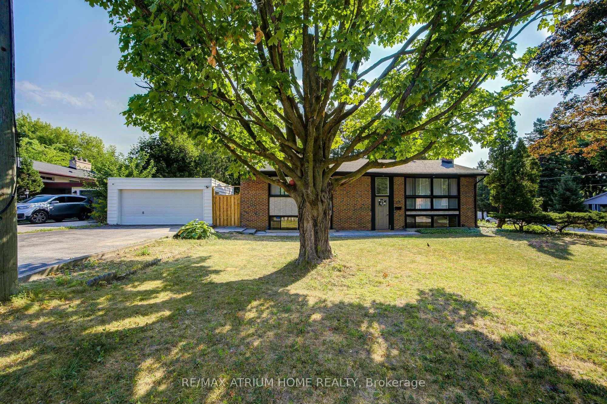 29 Starlight Crescent E