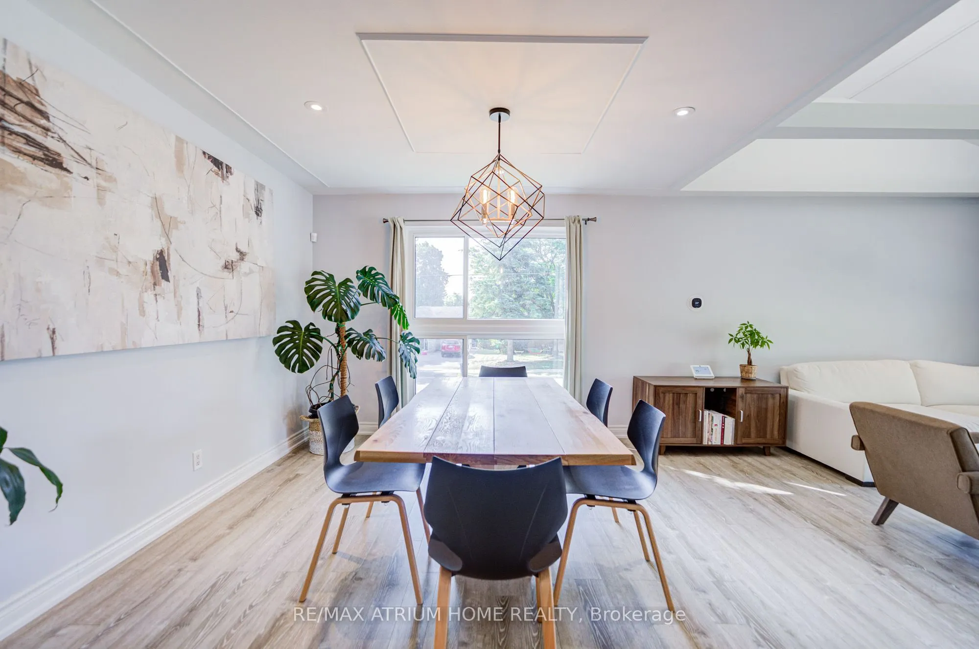29 Starlight Crescent E
