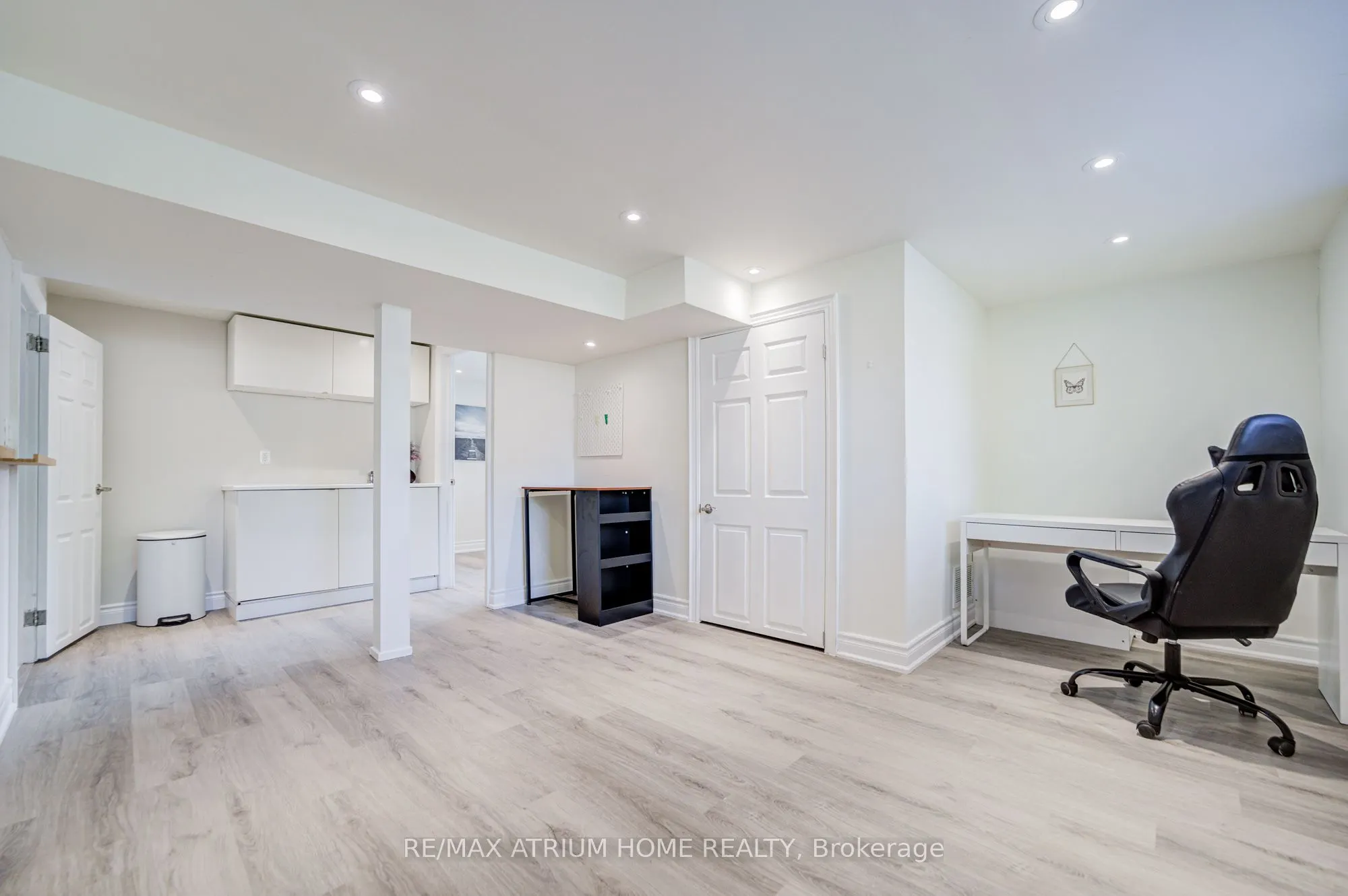 29 Starlight Crescent E