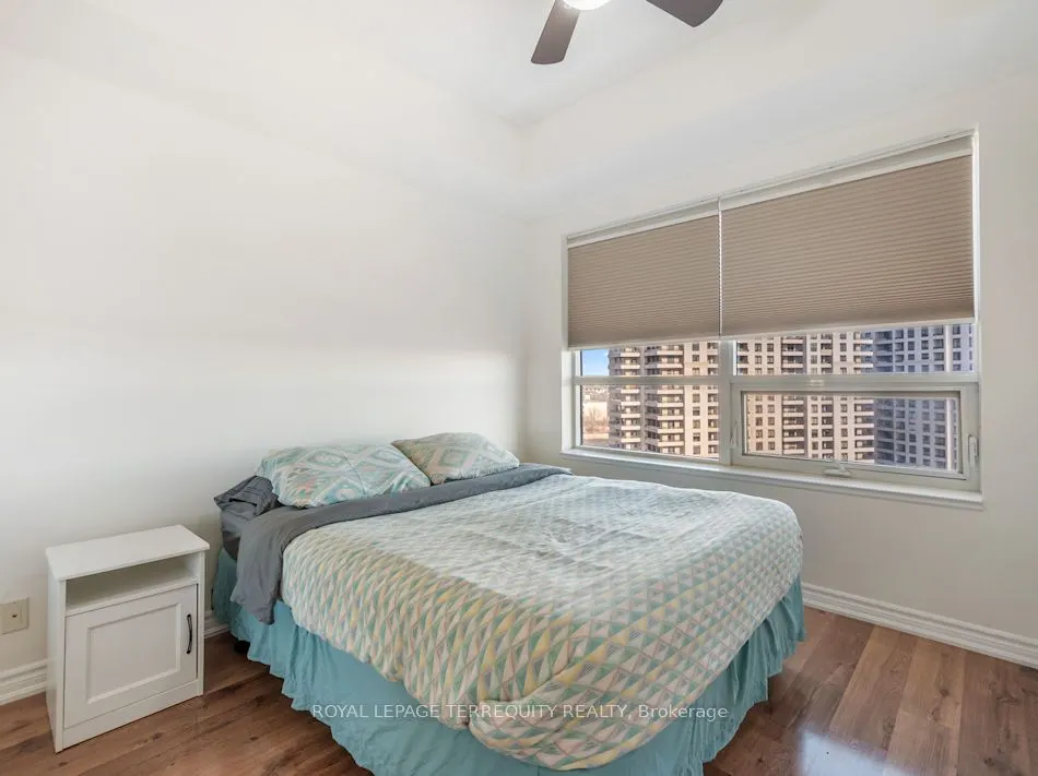 9225 Jane Street, #1409