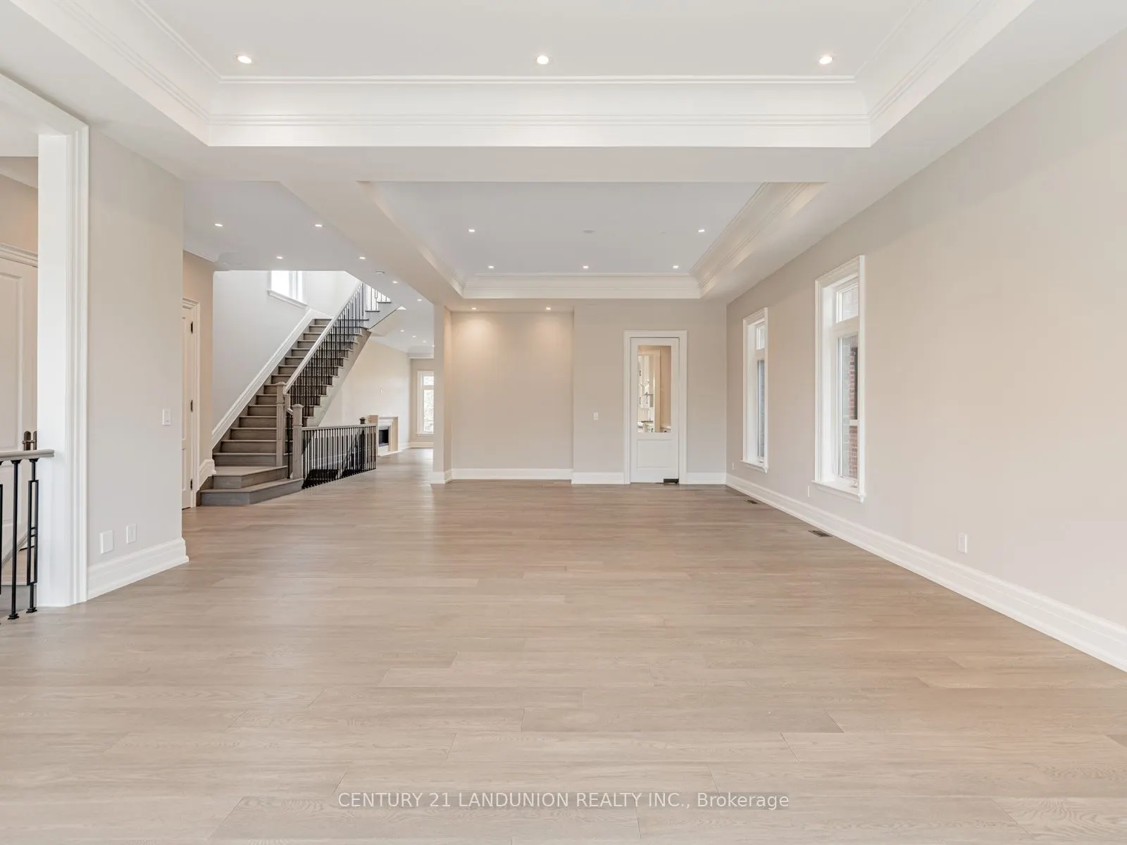 36A Elm Grove Avenue