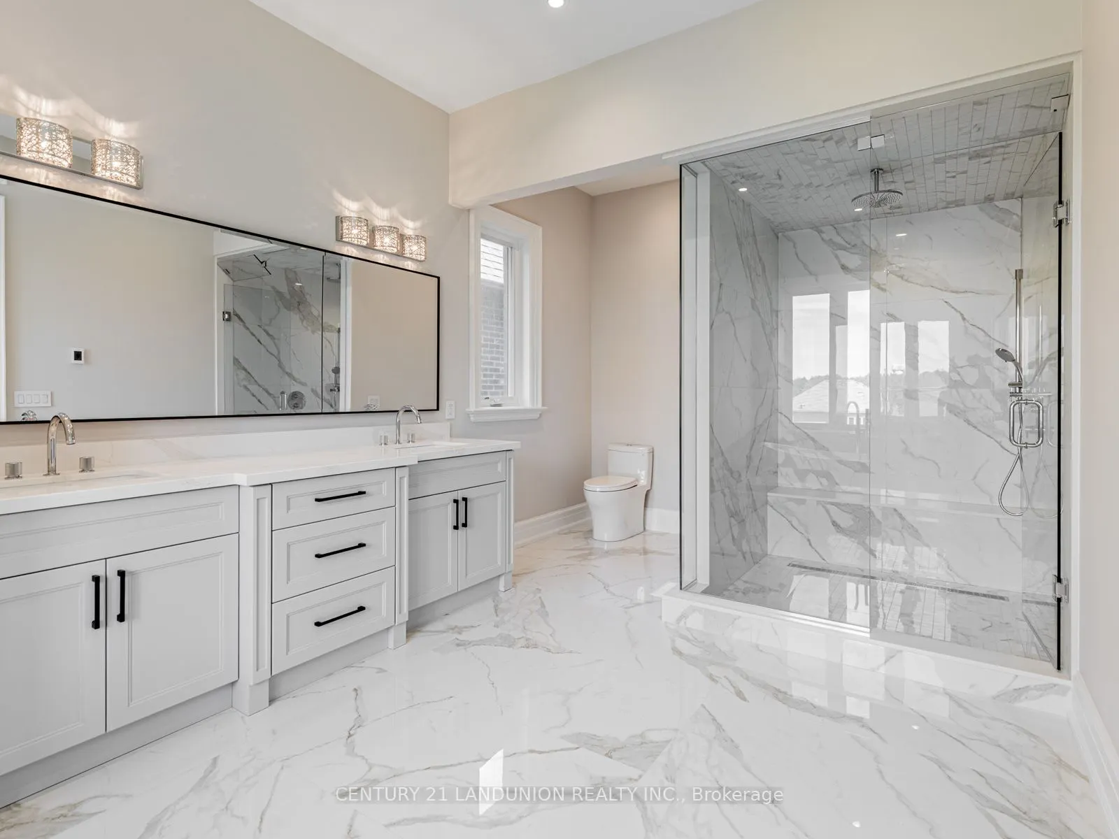 36A Elm Grove Avenue