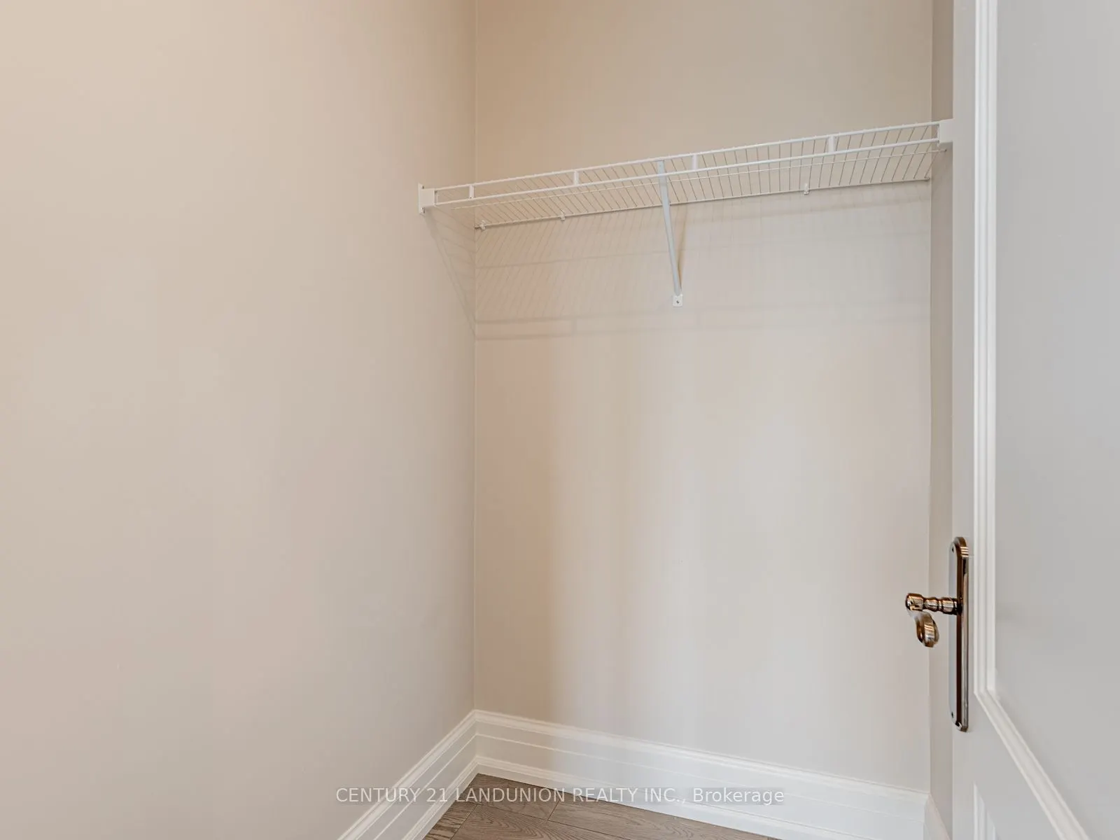 36A Elm Grove Avenue