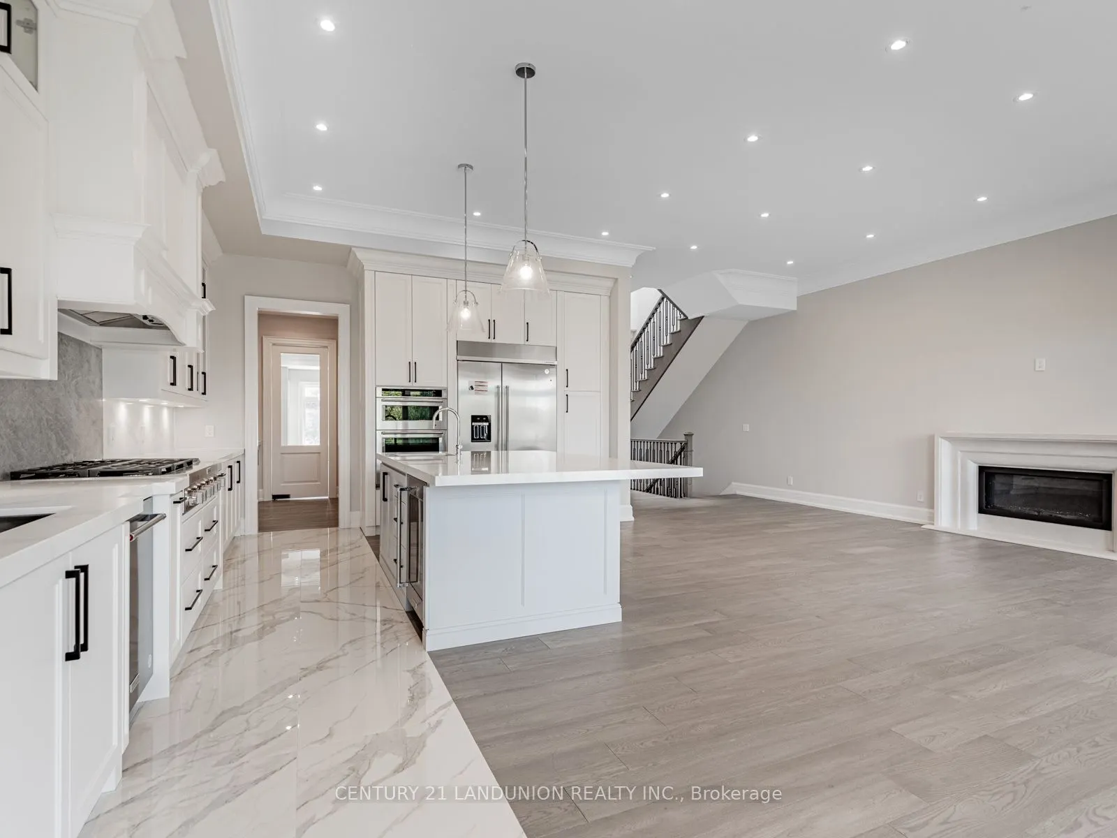 36A Elm Grove Avenue