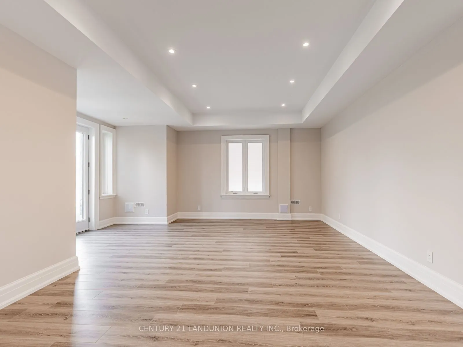 36A Elm Grove Avenue