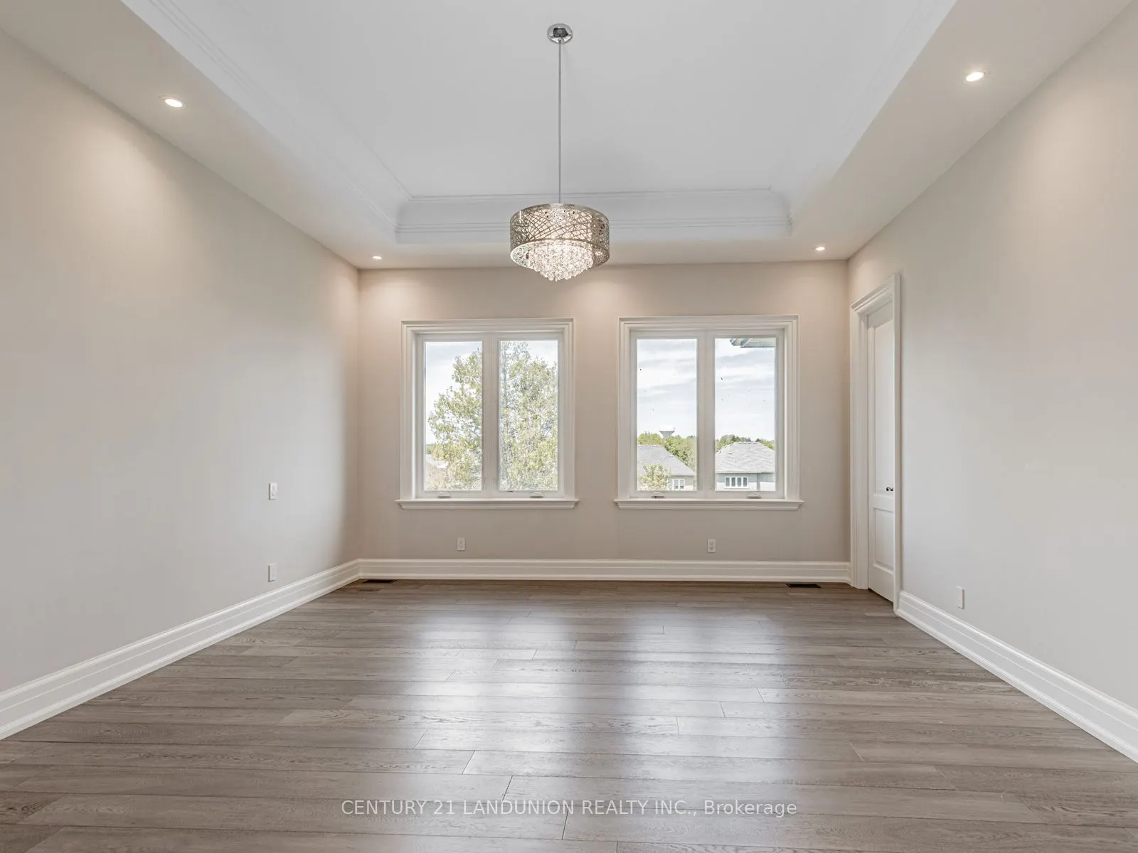 36A Elm Grove Avenue