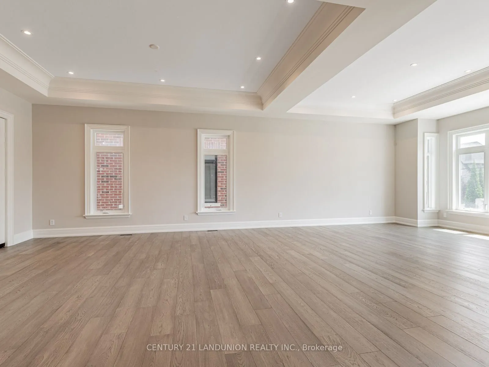 36A Elm Grove Avenue