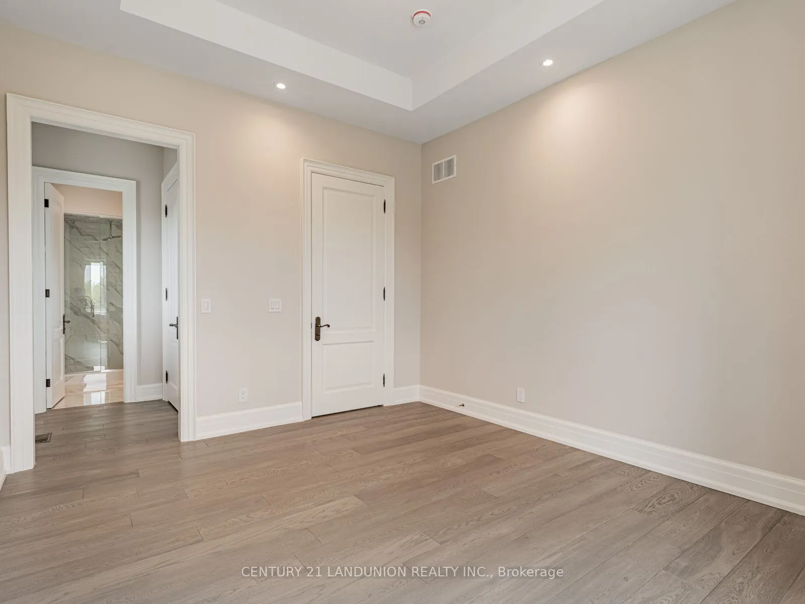 36A Elm Grove Avenue