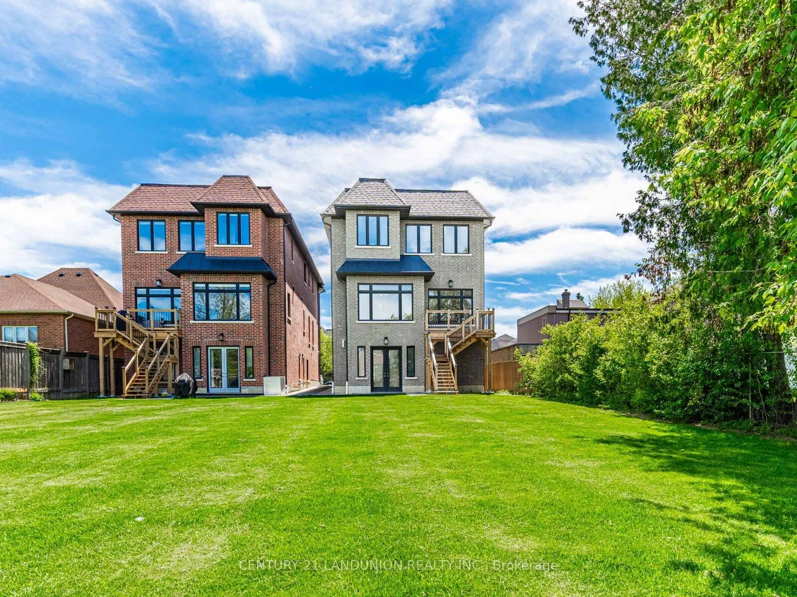 36A Elm Grove Avenue