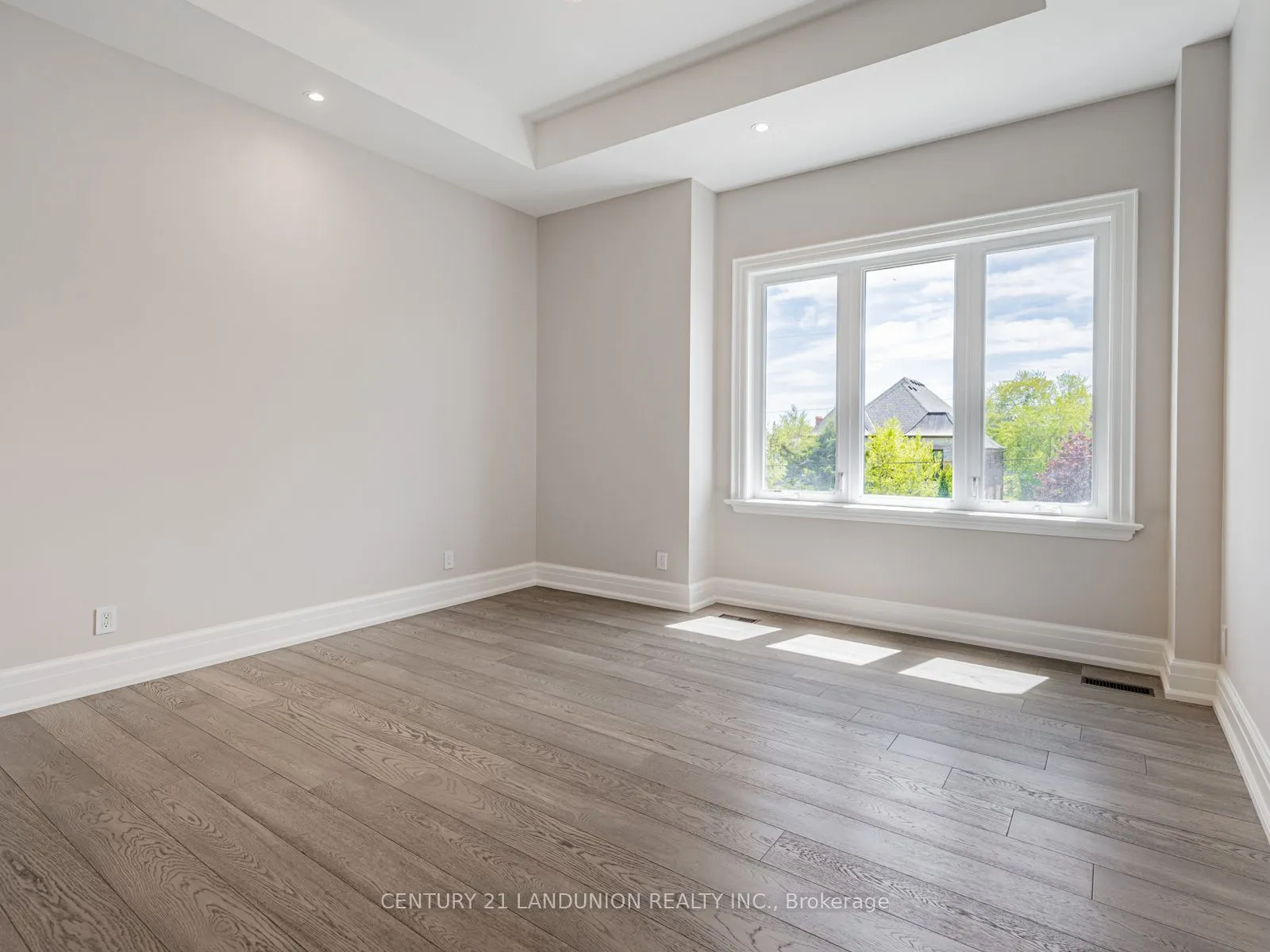 36A Elm Grove Avenue