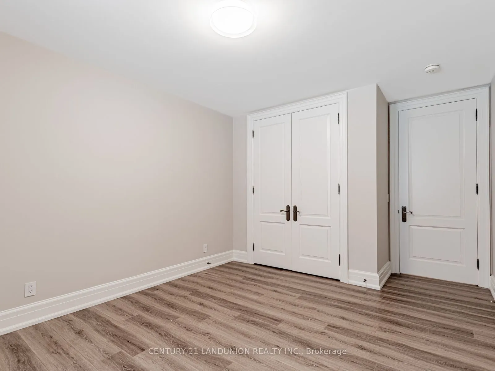 36A Elm Grove Avenue