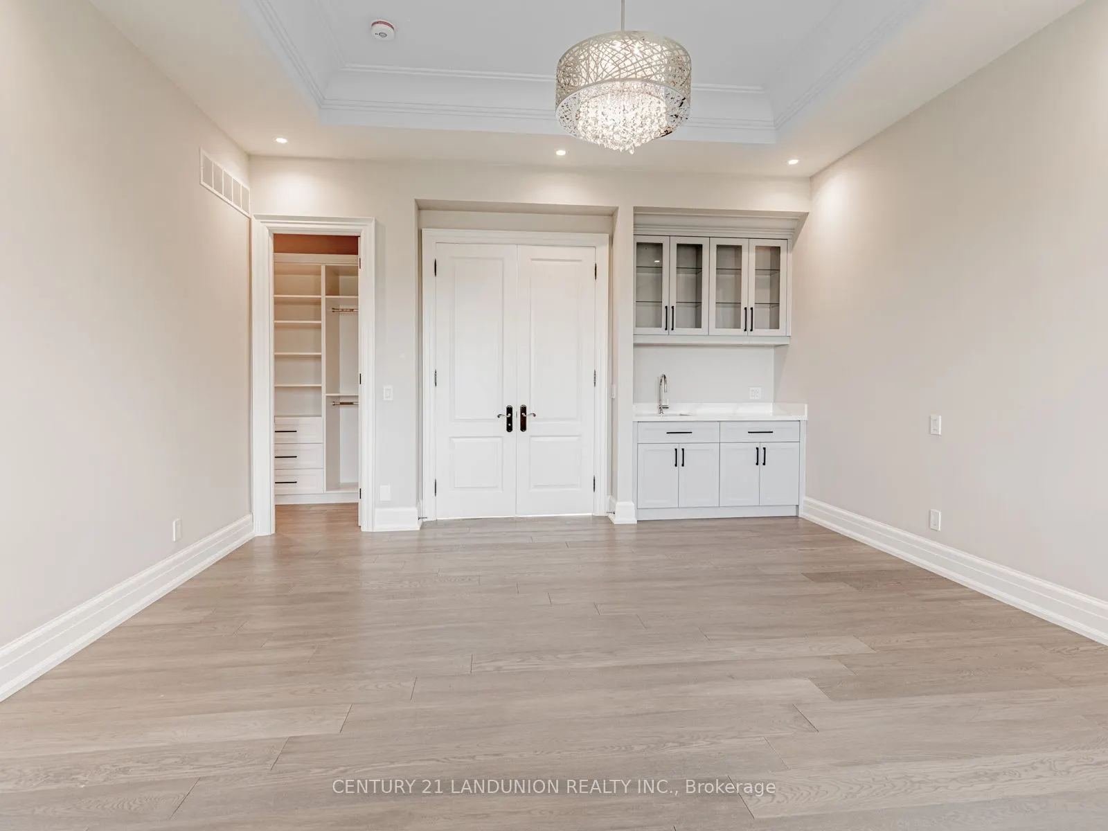 36A Elm Grove Avenue