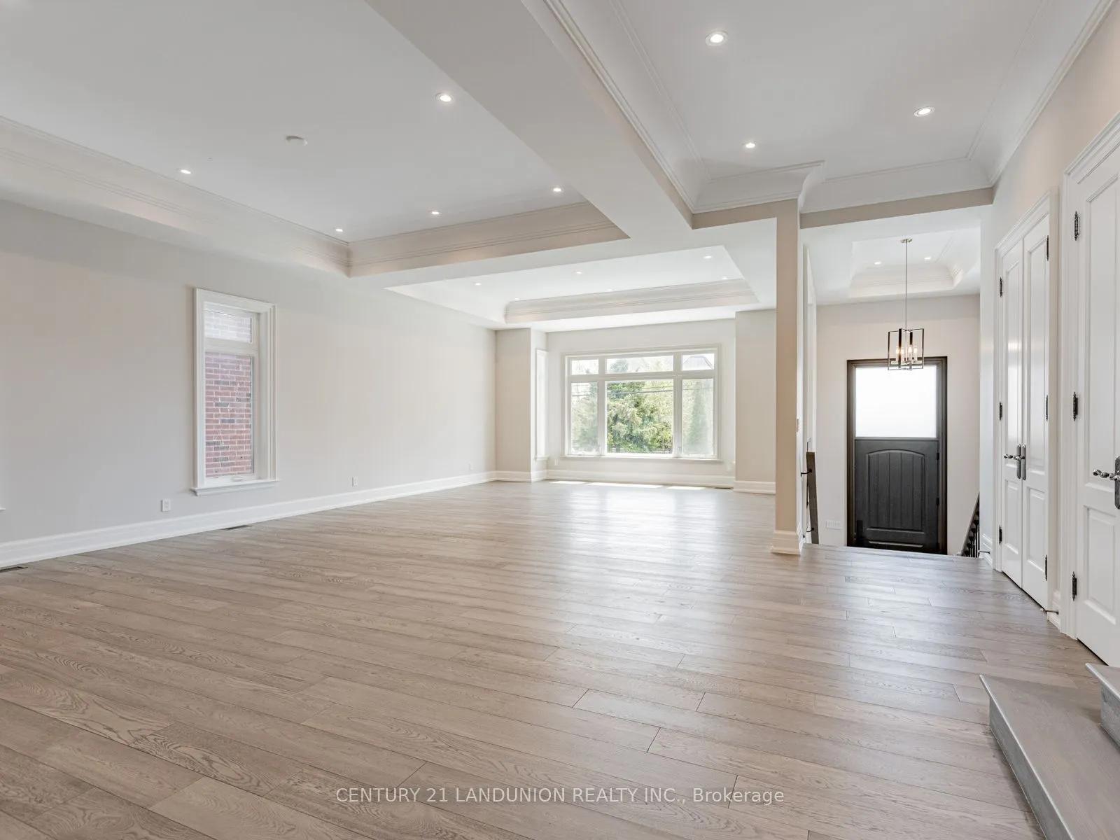 36A Elm Grove Avenue