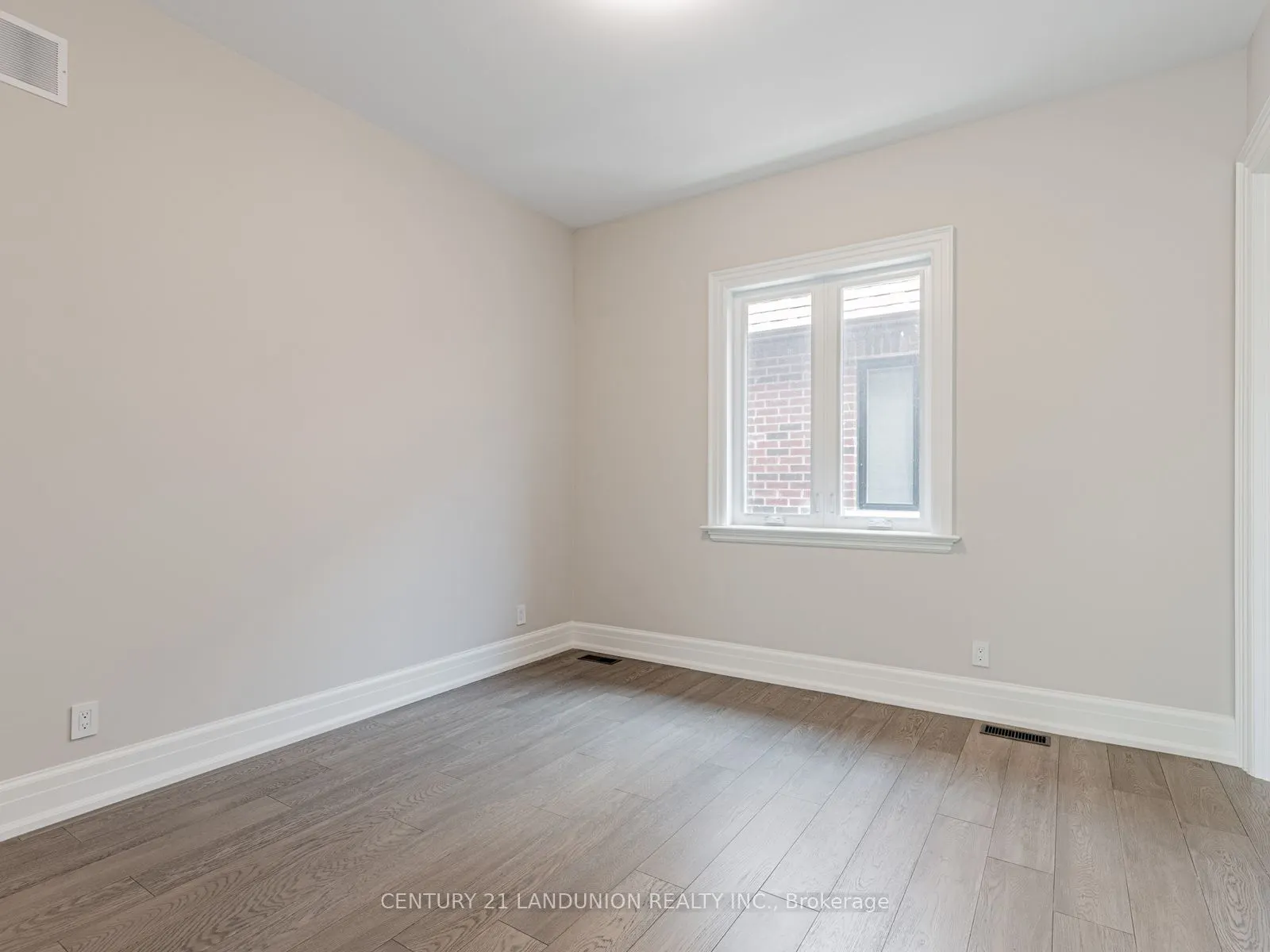 36A Elm Grove Avenue