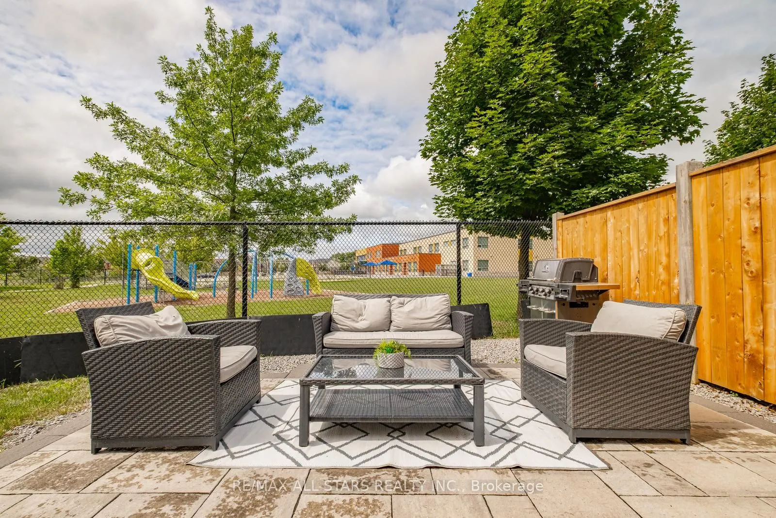 166 James Ratcliff Avenue