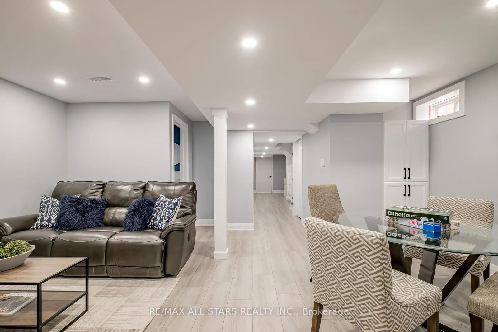 166 James Ratcliff Avenue