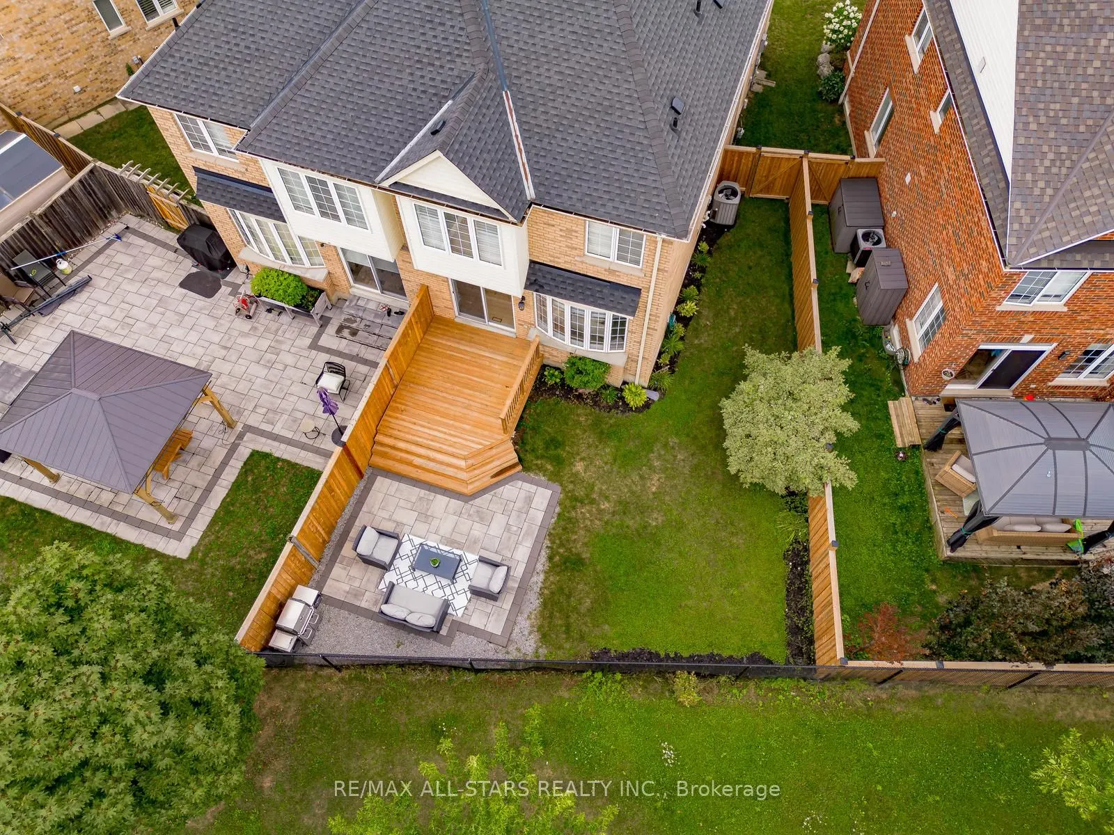 166 James Ratcliff Avenue