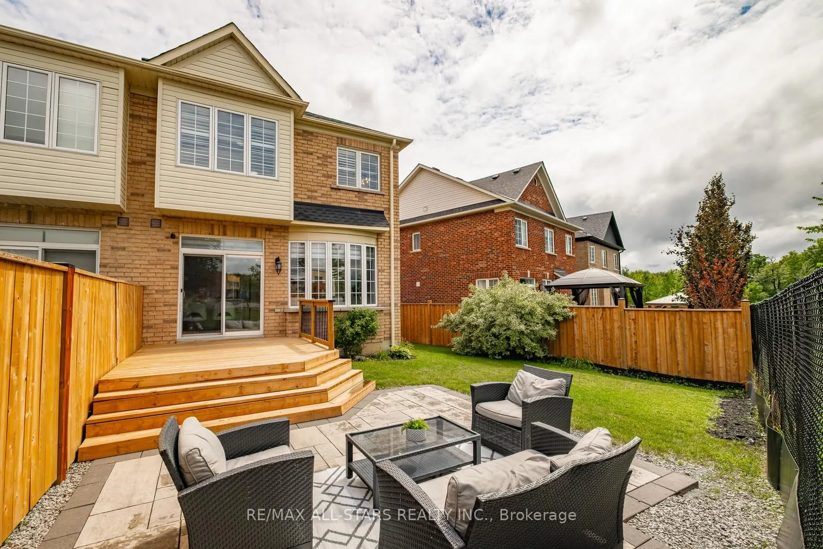 166 James Ratcliff Avenue