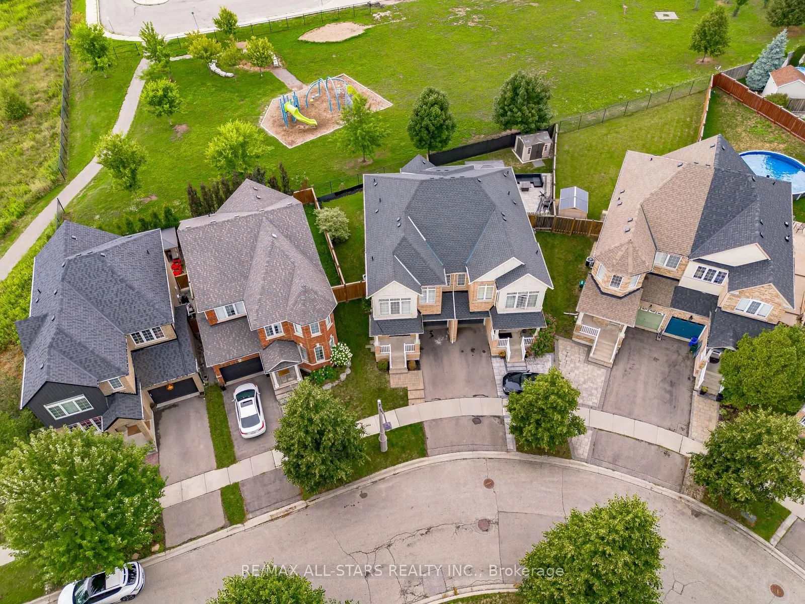 166 James Ratcliff Avenue