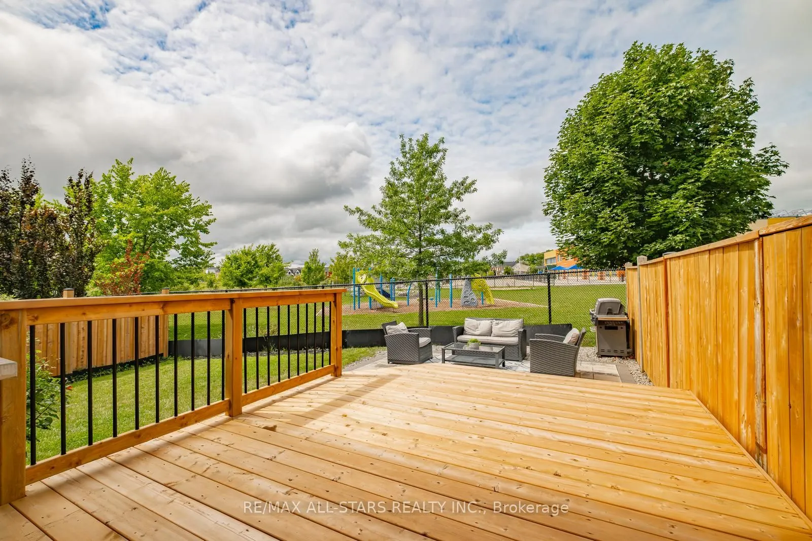 166 James Ratcliff Avenue