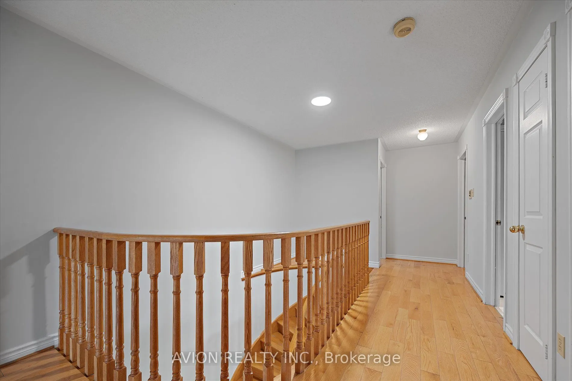 226 Westmount Boulevard
